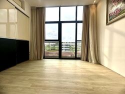 Cubik (D15), Apartment #467725881